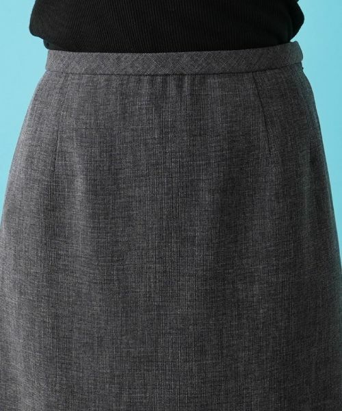 Leilian PLUS HOUSE / レリアンプラスハウス セットアップ | 2点セットスーツ【セレモニー】 | 詳細18