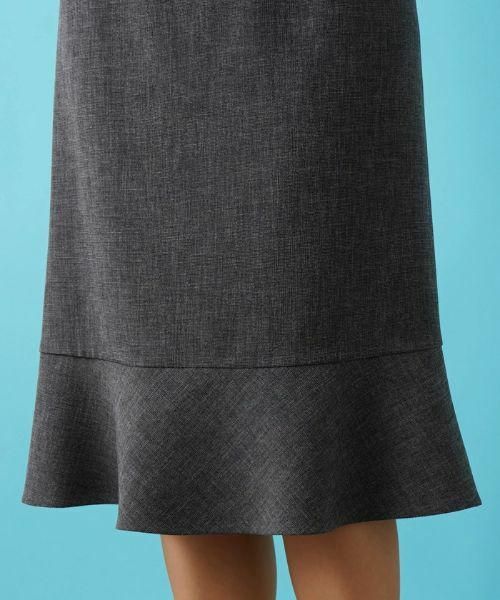 Leilian PLUS HOUSE / レリアンプラスハウス セットアップ | 2点セットスーツ【セレモニー】 | 詳細19