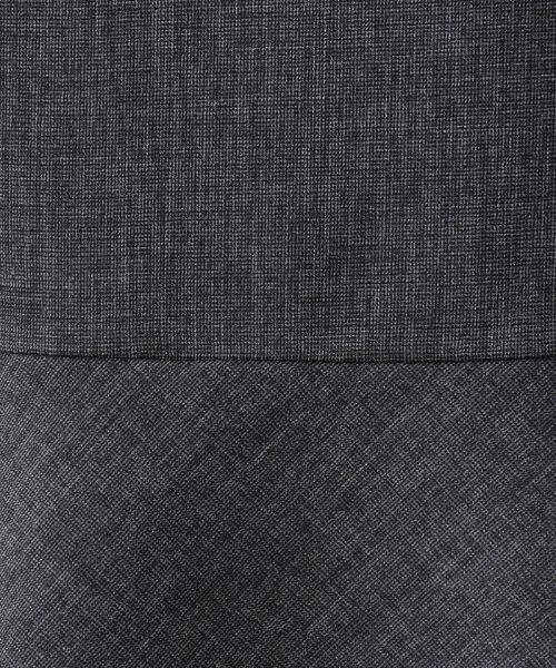 Leilian PLUS HOUSE / レリアンプラスハウス セットアップ | 2点セットスーツ【セレモニー】 | 詳細21