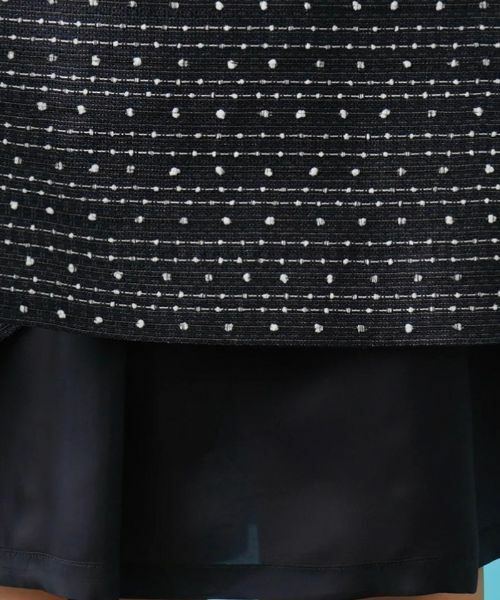 Leilian PLUS HOUSE / レリアンプラスハウス セットアップ | 2点セットスーツ【セレモニー】 | 詳細18