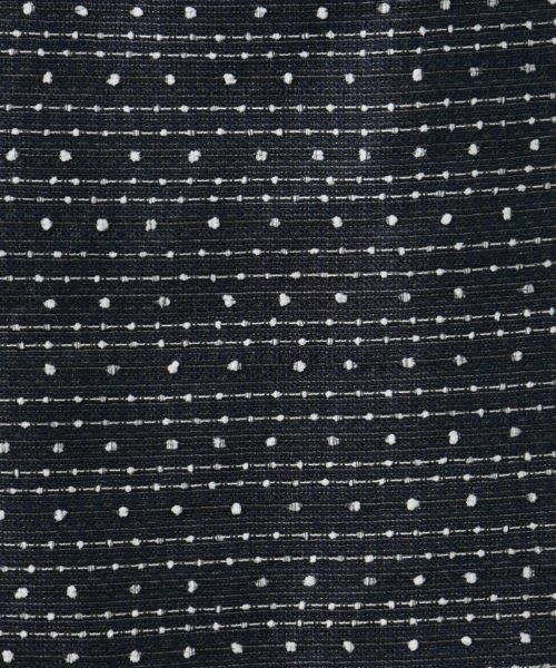 Leilian PLUS HOUSE / レリアンプラスハウス セットアップ | 2点セットスーツ【セレモニー】 | 詳細19