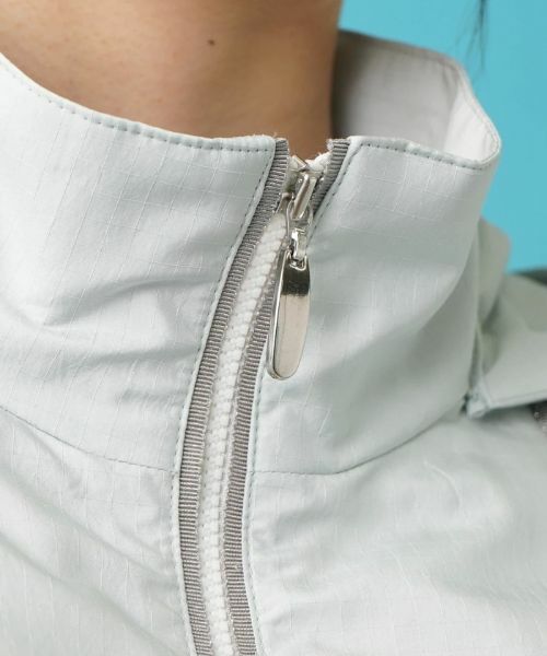 Leilian PLUS HOUSE / レリアンプラスハウス その他アウター | コート【Leilian WHITE LABEL】 | 詳細14