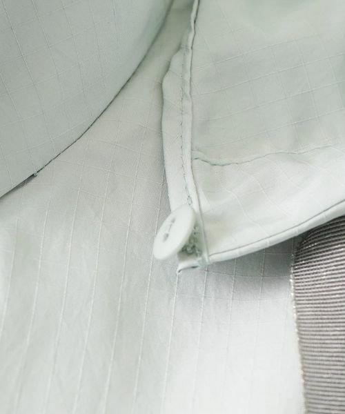 Leilian PLUS HOUSE / レリアンプラスハウス その他アウター | コート【Leilian WHITE LABEL】 | 詳細15