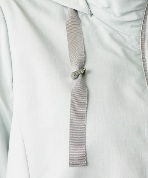 Leilian PLUS HOUSE / レリアンプラスハウス その他アウター | コート【Leilian WHITE LABEL】 | 詳細16