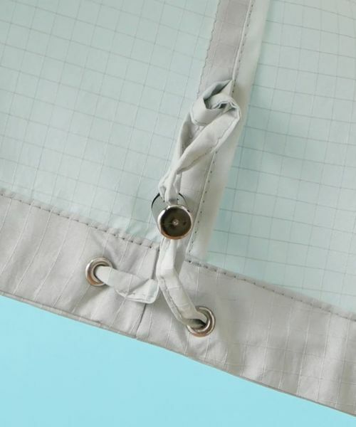 Leilian PLUS HOUSE / レリアンプラスハウス その他アウター | コート【Leilian WHITE LABEL】 | 詳細20