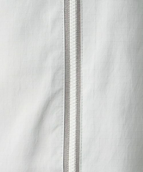 Leilian PLUS HOUSE / レリアンプラスハウス その他アウター | コート【Leilian WHITE LABEL】 | 詳細21