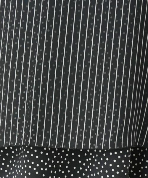 Leilian PLUS HOUSE / レリアンプラスハウス カットソー | 【店舗人気】ブラウス【Leilian WHITE LABEL】 | 詳細12