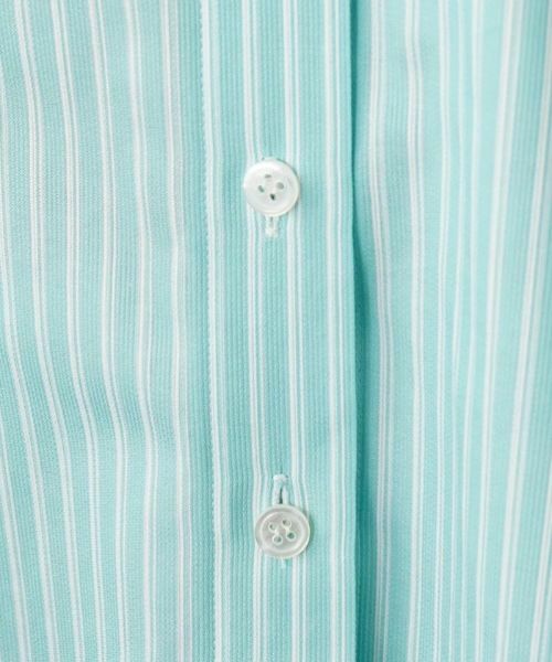 Leilian PLUS HOUSE / レリアンプラスハウス シャツ・ブラウス | ブラウス【SOMELOS】 | 詳細10