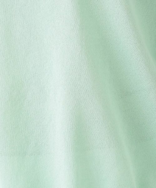 Leilian PLUS HOUSE / レリアンプラスハウス ニット・セーター | セーター【Leilian：EZUMI】 | 詳細16