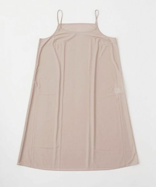 Leilian PLUS HOUSE / レリアンプラスハウス ドレス | ワンピース【Leilian:EZUMI】 | 詳細14