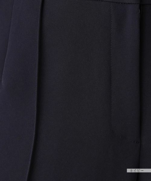 Leilian PLUS HOUSE / レリアンプラスハウス その他パンツ | パンツ【Leilian：EZUMI】 | 詳細10