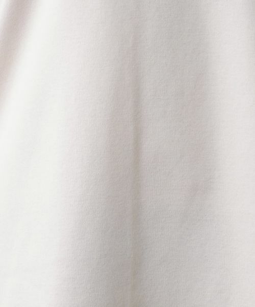 Leilian PLUS HOUSE / レリアンプラスハウス カットソー | 【店舗人気】ノースリーブカットソー | 詳細17