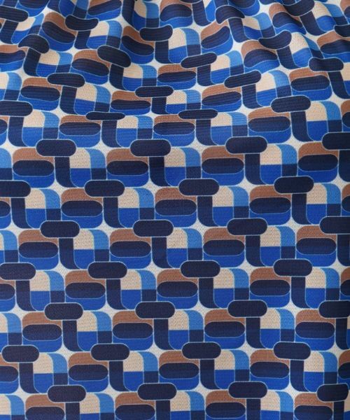 Leilian PLUS HOUSE / レリアンプラスハウス カットソー | カットソートップス【ROCHAS Premiere】 | 詳細12