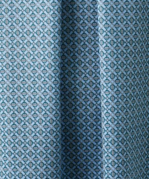 Leilian PLUS HOUSE / レリアンプラスハウス カットソー | カットソートップス【ROCHAS Premiere】【RATTI】 | 詳細11