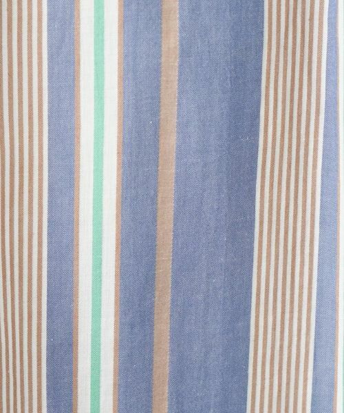 Leilian PLUS HOUSE / レリアンプラスハウス シャツ・ブラウス | ブラウス【プラス企画】 | 詳細12