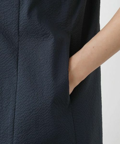 Leilian PLUS HOUSE / レリアンプラスハウス テーラードジャケット | ベスト【プラス企画】 | 詳細10