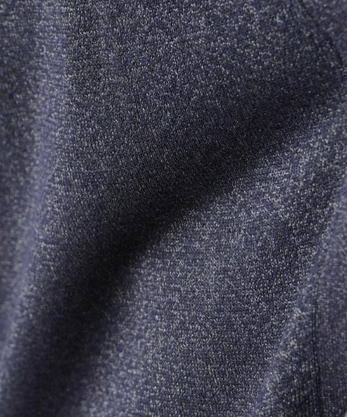 Leilian PLUS HOUSE / レリアンプラスハウス カーディガン・ボレロ | Vネックニットカーディガン【プラス企画】 | 詳細17