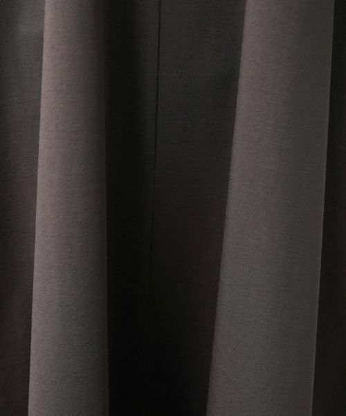 Leilian PLUS HOUSE / レリアンプラスハウス ドレス | フレアシルエットワンピース【プラス企画】 | 詳細19