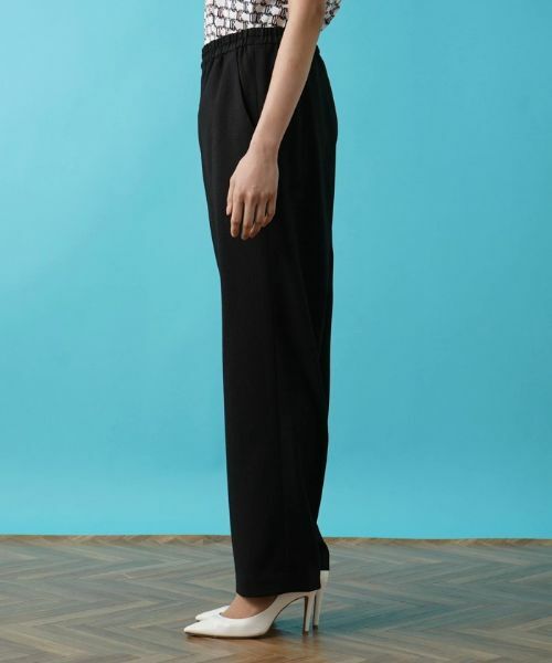 Leilian PLUS HOUSE / レリアンプラスハウス その他パンツ | パンツ【プラス企画】 | 詳細5