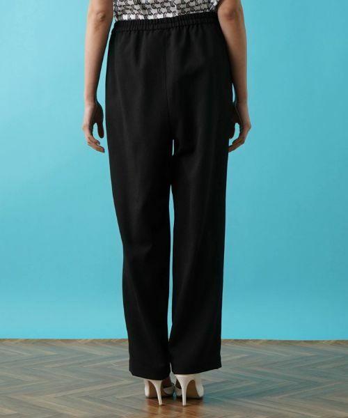Leilian PLUS HOUSE / レリアンプラスハウス その他パンツ | パンツ【プラス企画】 | 詳細6