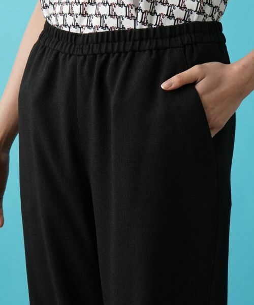 Leilian PLUS HOUSE / レリアンプラスハウス その他パンツ | パンツ【プラス企画】 | 詳細7