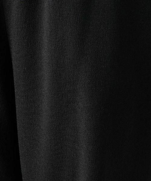 Leilian PLUS HOUSE / レリアンプラスハウス その他パンツ | パンツ【プラス企画】 | 詳細9