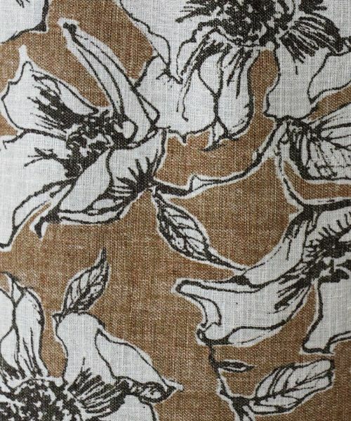 Leilian PLUS HOUSE / レリアンプラスハウス シャツ・ブラウス | ブラウス【プラス企画】 | 詳細13