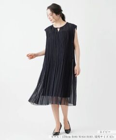 セール】 ドレス（条件：ブルー系、在庫無し含む、2ページ目