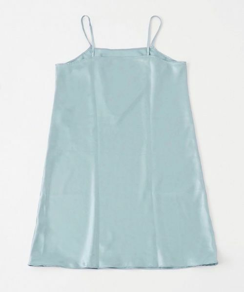 Leilian PLUS HOUSE / レリアンプラスハウス ドレス | 洗えるプリーツワンピース【プラス企画】 | 詳細20