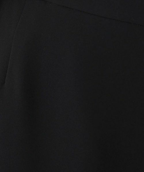 Leilian PLUS HOUSE / レリアンプラスハウス その他パンツ | ロングパンツ【BOURGE】 | 詳細11