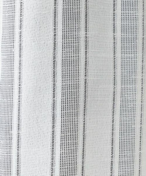 Leilian PLUS HOUSE / レリアンプラスハウス シャツ・ブラウス | ブラウス【プラス企画】 | 詳細12