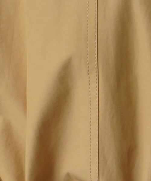 Leilian PLUS HOUSE / レリアンプラスハウス その他アウター | ノーカラーコート | 詳細14