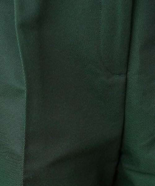 Leilian PLUS HOUSE / レリアンプラスハウス その他パンツ | ロング丈パンツ【BOURGE】 | 詳細16