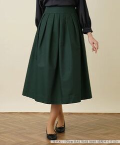 商品一覧（条件：グリーン系、新入荷、2ページ目