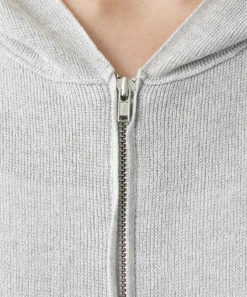Leilian PLUS HOUSE / レリアンプラスハウス カーディガン・ボレロ | ニットカーディガン【KASH】 | 詳細10