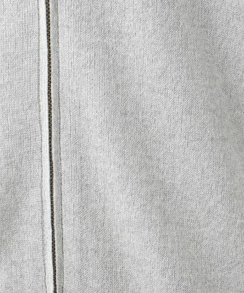 Leilian PLUS HOUSE / レリアンプラスハウス カーディガン・ボレロ | ニットカーディガン【KASH】 | 詳細13