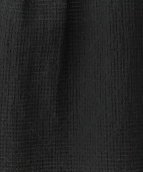 Leilian PLUS HOUSE / レリアンプラスハウス シャツ・ブラウス | ブラウス【ROCHAS Premiere】 | 詳細15