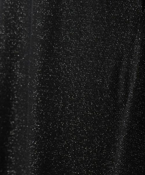 Leilian PLUS HOUSE / レリアンプラスハウス カットソー | カットソー【Leilian WHITE LABEL】【BOURGE】 | 詳細19