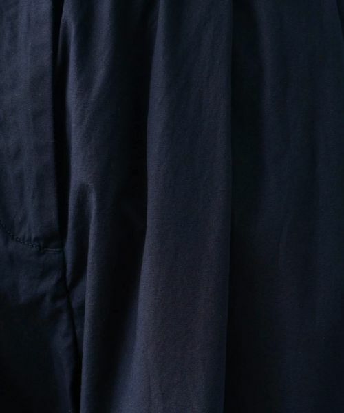 Leilian PLUS HOUSE / レリアンプラスハウス その他パンツ | 【店頭人気】バルーンイージーパンツ【NEMIKA】 | 詳細22