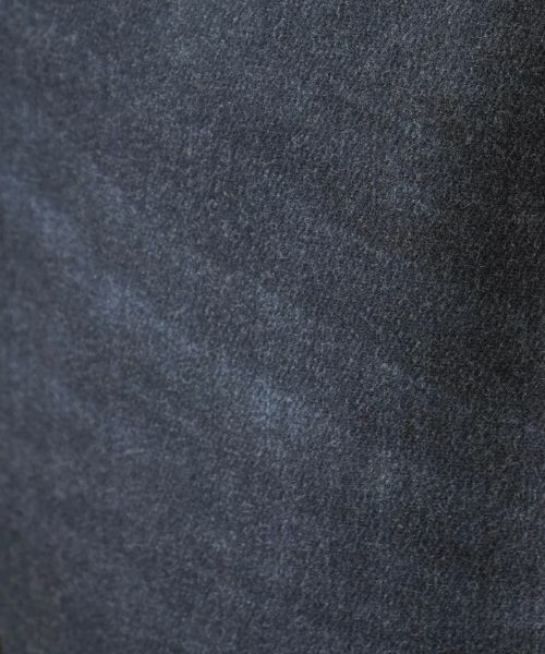 Leilian PLUS HOUSE / レリアンプラスハウス その他パンツ | デニムパンツ | 詳細14