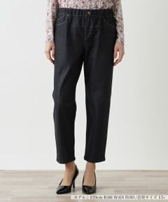 Leilian PLUS HOUSE / レリアンプラスハウス その他パンツ | パンツ