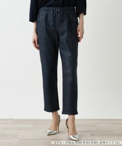 Leilian PLUS HOUSE / レリアンプラスハウス その他パンツ | パンツ