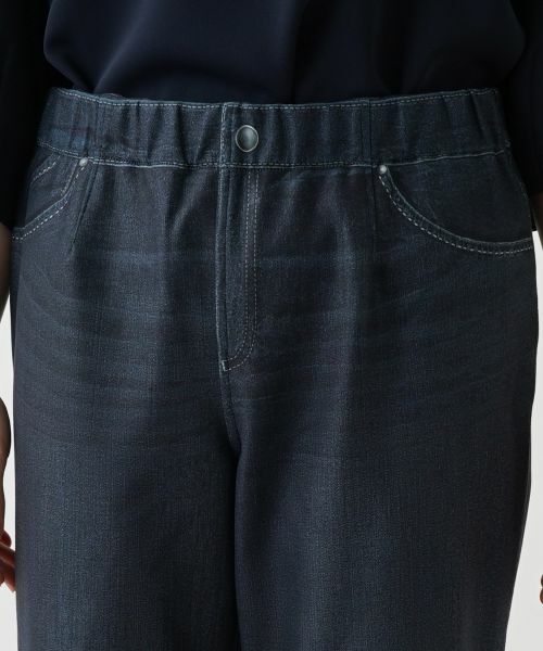 Leilian PLUS HOUSE / レリアンプラスハウス その他パンツ | パンツ | 詳細13