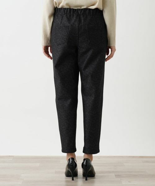 Leilian PLUS HOUSE / レリアンプラスハウス その他パンツ | パンツ | 詳細6