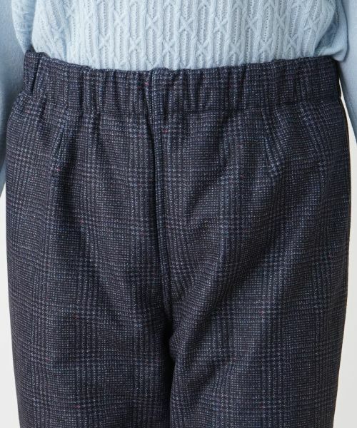 Leilian PLUS HOUSE / レリアンプラスハウス その他パンツ | 【店舗人気】リバーシブルパンツ | 詳細16