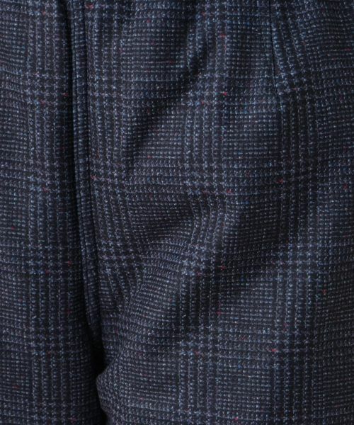 Leilian PLUS HOUSE / レリアンプラスハウス その他パンツ | 【店舗人気】リバーシブルパンツ | 詳細19