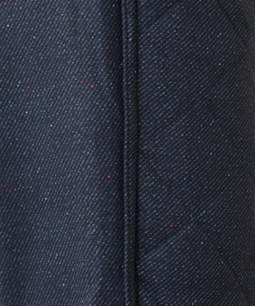 Leilian PLUS HOUSE / レリアンプラスハウス その他パンツ | 【店舗人気】リバーシブルパンツ | 詳細24