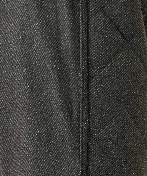 Leilian PLUS HOUSE / レリアンプラスハウス その他パンツ | 【店舗人気】リバーシブルパンツ | 詳細8