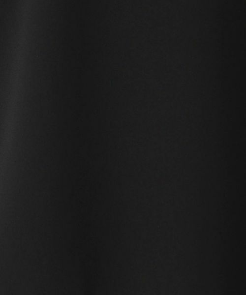 Leilian PLUS HOUSE / レリアンプラスハウス シャツ・ブラウス | タックショルダープルオーバーブラウス【BOURGE】 | 詳細18