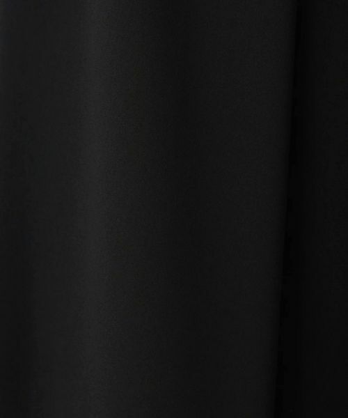 Leilian PLUS HOUSE / レリアンプラスハウス ミニ・ひざ丈スカート | フレアスカート【BOURGE】 | 詳細14